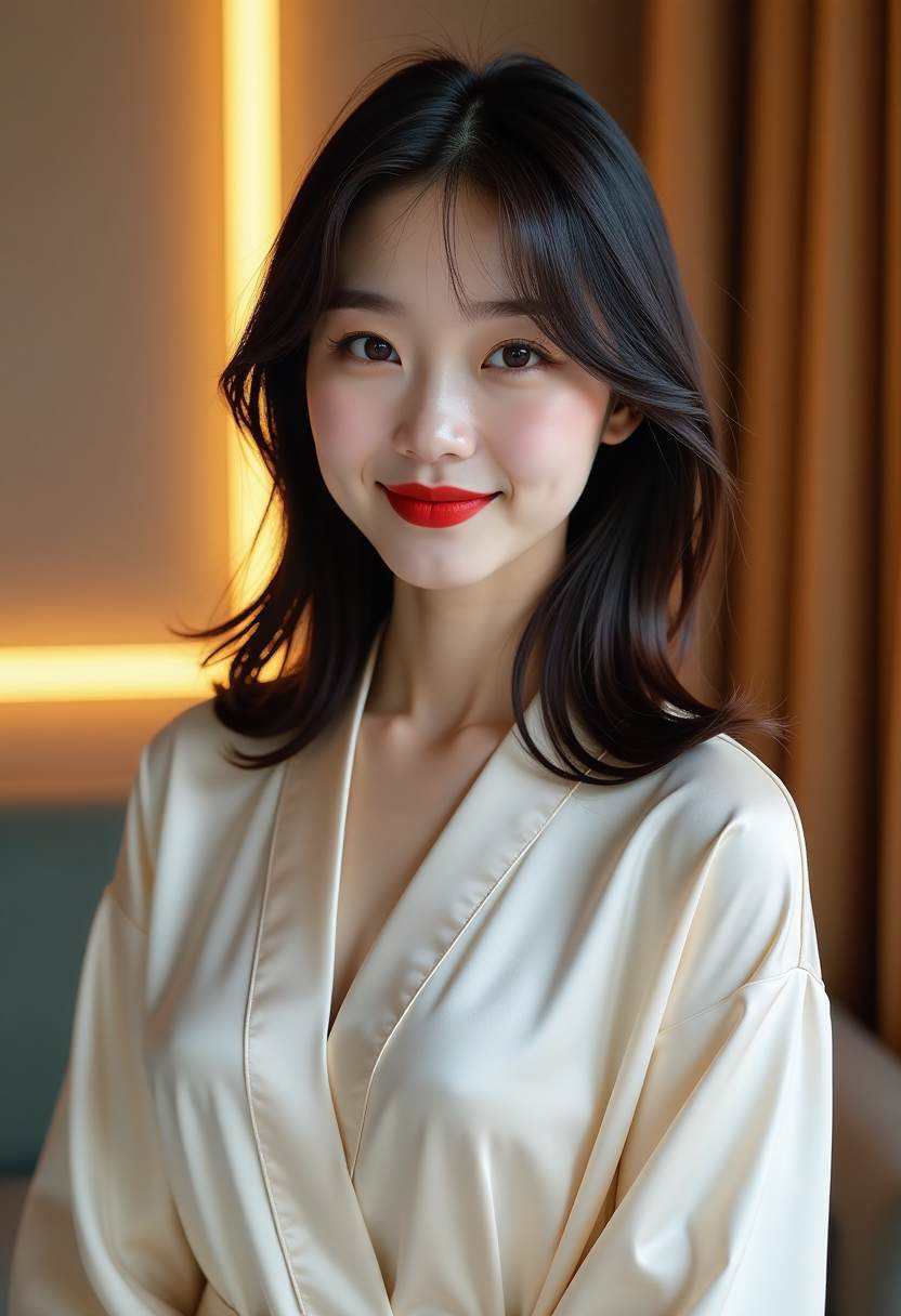 工位边界线