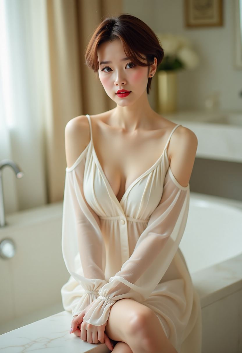 老板不在的星期五